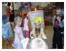 slides/SDC13736.JPG  SDC13736